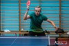 1658IMG_7674