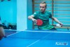 1658IMG_7675