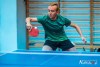 1658IMG_7676