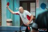 1658IMG_7677