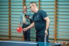 1658IMG_7678