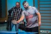 1659IMG_7681