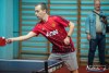 1659IMG_7683