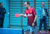 1659IMG_7684