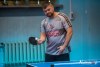1659IMG_7685