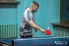 1659IMG_7686