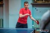 1659IMG_7687
