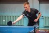 1700IMG_7688