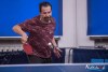 1701IMG_7689