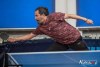 1701IMG_7690