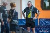 1704IMG_7698