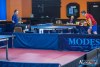 1704IMG_7699