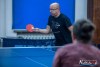 1720IMG_7706