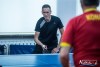 1722IMG_7711