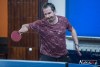 1722IMG_7715