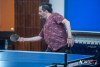 1722IMG_7716