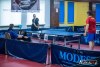 1722IMG_7717