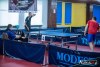 1722IMG_7718