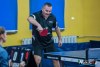 1722IMG_7719