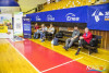 z1558IMG_7363