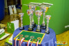 z1603IMG_7364