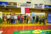 z1606IMG_7376