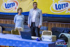 z1606IMG_7383