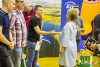 z1613IMG_7476