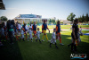 1558IMG_7812_wynik