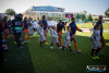 1558IMG_7819_wynik