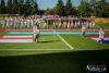 1559IMG_7828_wynik