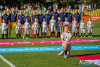 1600IMG_7835_wynik