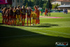 1602IMG_7852_wynik