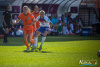 1614IMG_7916_wynik