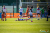 1616IMG_7924_wynik