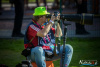 1619IMG_7940_wynik