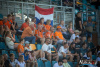 1621IMG_7949_wynik
