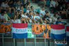 1622IMG_7960_wynik