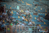 1622IMG_7966_wynik