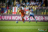 1627IMG_7995_wynik