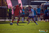 1627IMG_7997_wynik