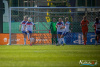 1630IMG_8005_wynik
