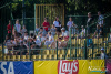 1632IMG_8010_wynik