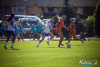 1633IMG_8016_wynik