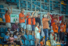 1647IMG_8052_wynik