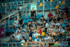 1712IMG_8065_wynik