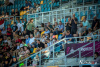 1712IMG_8067_wynik