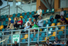 1723IMG_8081_wynik