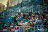 1726IMG_8106_wynik