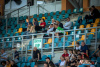 1726IMG_8112_wynik